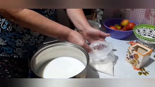 Живу на 1000 рублей неделю//Выживания пенсионеров на минималку// смотреть онлайн