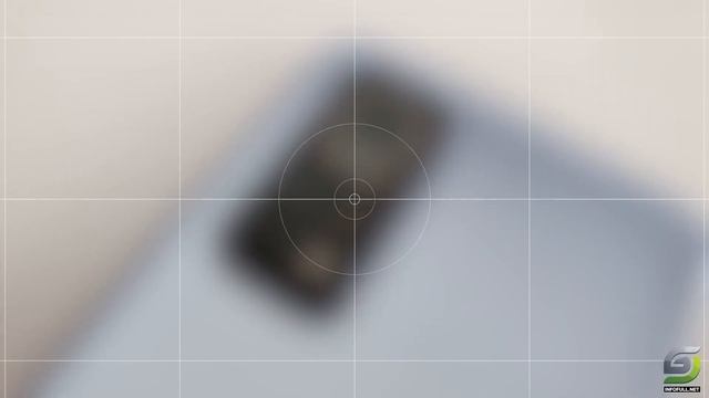 Xiaomi Mi 10T Pro 5G Unboxing | Hands-On, Design, Unbox, Set Up new, Camera Test смотреть онлайн