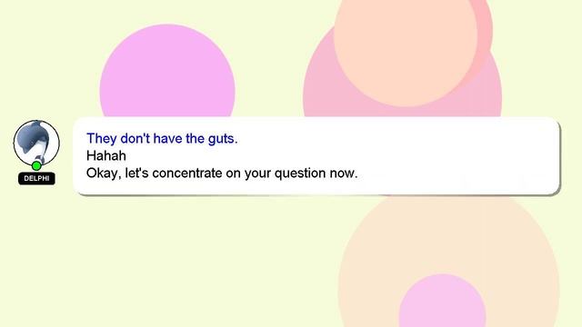 Django : Django Serialize Queryset to JSON to construct RESTful response with only field informatio смотреть онлайн