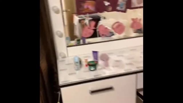 Жилой Массив Олимпийский,12, Центральный район, Воронеж, 3ая квартира на продажу смотреть онлайн