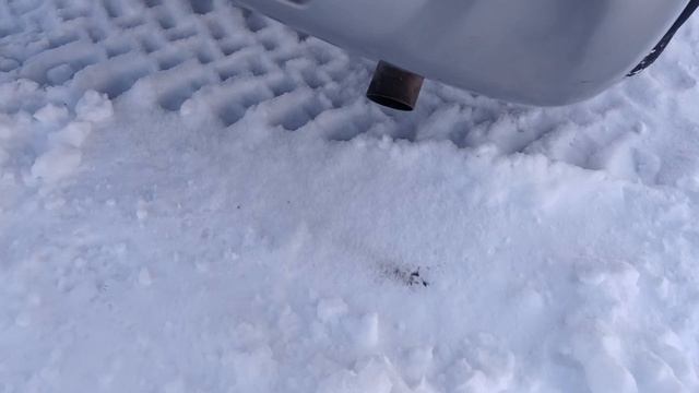 Контрактный двигатель Япония NISSAN TERRANO / Ниссан Террано / TR50-007062 ZD30DDTi A/T 4WD смотреть онлайн