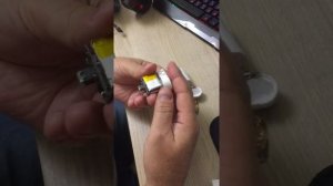 Ремонт БЕСПРОВОДНЫХ НАУШНИКОВ , нет зарядки. УСТРАНЕНИЕ ПРОБЛЕМЫ !