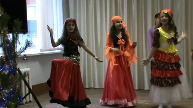 говорят мы бяки буки смотреть онлайн