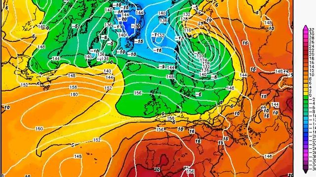 weerkaarten lange termijn http://weerforum.eu/forum/index.php смотреть онлайн