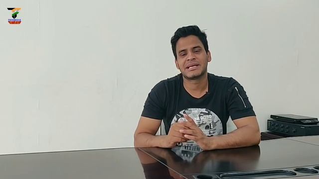 Advantage and Disadvantage of paying Minimum Payment Due смотреть онлайн