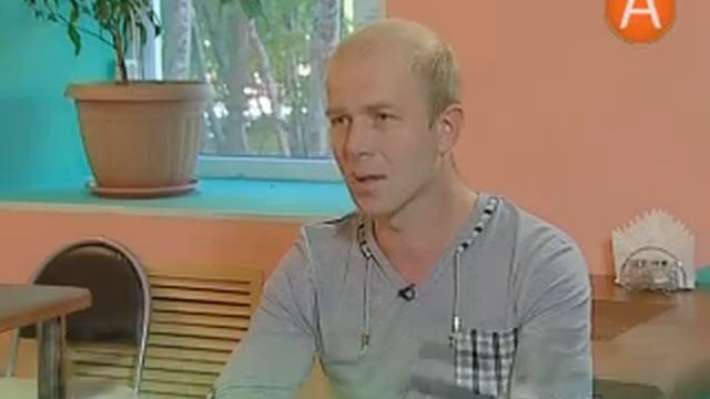 Что такое гомофобия, как с ней бороться? анонс "Проще говоря" 21.07.2014 смотреть онлайн