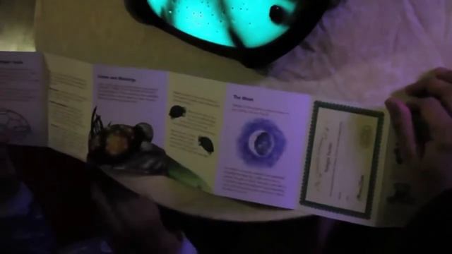 Ночник черепаха проектор звездное небо смотреть онлайн