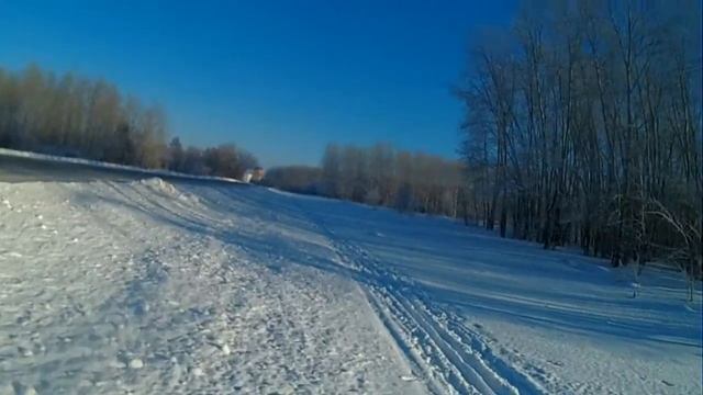 05.01.2016 домой с дачи смотреть онлайн