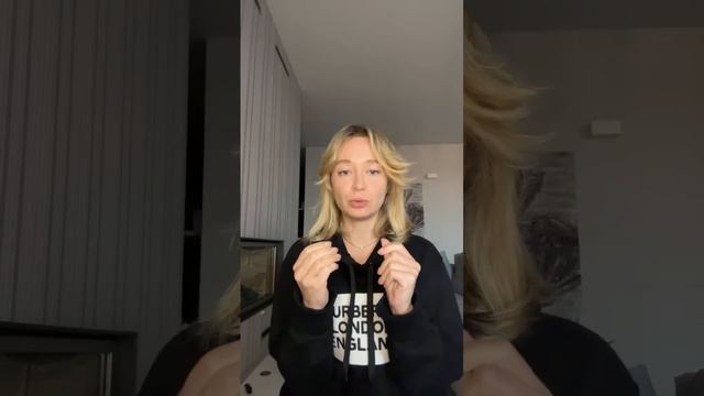 Муж, хейтеры и разный менталитет смотреть онлайн