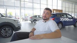 Как купить новое авто в Белоруссии, пригнать в Россию и сэкономить до 700 000 RUB. Реальная схема