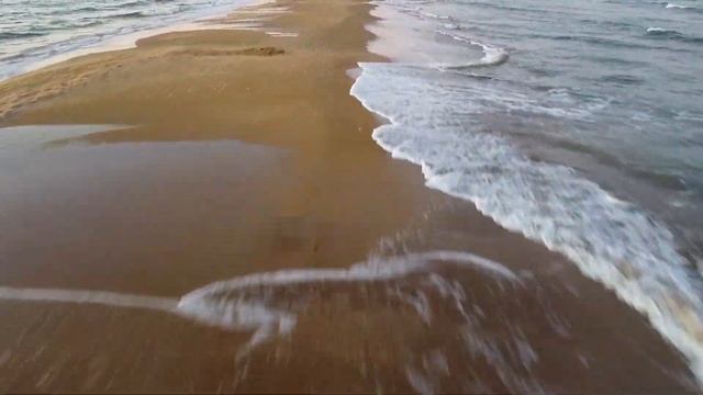 ŞAH DİLİ ABŞERON MİLLİ PARKI. смотреть онлайн