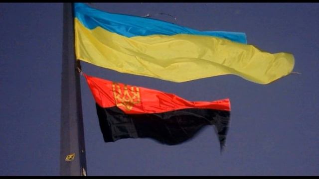 Гайдамаки гутарят смотреть онлайн
