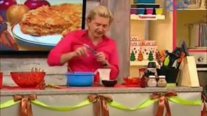 Шарлотка   Александр Селезнев