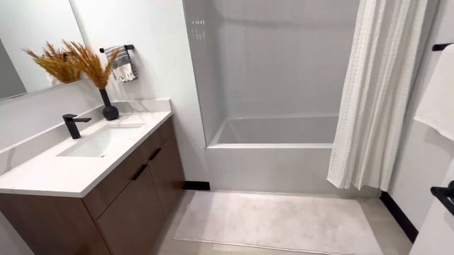 APARTAMENTO DE 2 QUARTOS PARA ALUGAR NA CIDADE DOS BRASILEIROS NOS EUA… смотреть онлайн