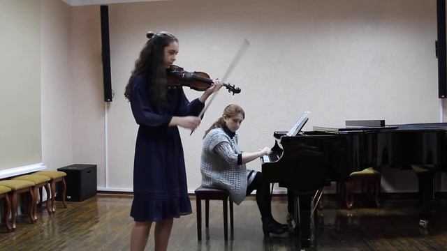 Воложанина Мария смотреть онлайн