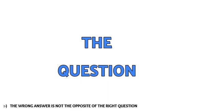 Databases: PostgreSQL migrate data from one table to another (which inherits the first one) смотреть онлайн