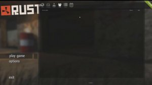 Скачать пиратку rust.Как установить и играть на пиратке в rust.