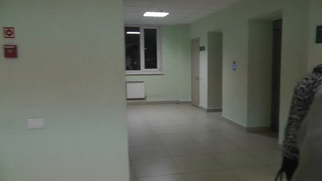05.10.2015 В бюро МСЭК по вопросу ИПР 00469 смотреть онлайн