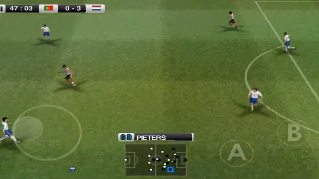 Pes 2012(link download in description) смотреть онлайн