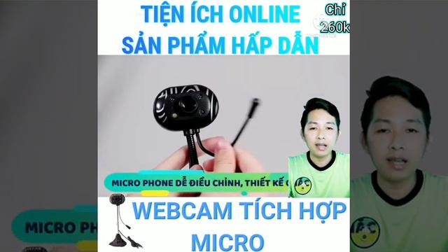 WEBCAM DẠY HỌC TRỰC TUYẾN смотреть онлайн