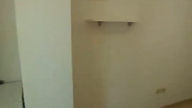 Soba/Zimmer/Rooms 3 Osobe/Personen/Persons смотреть онлайн