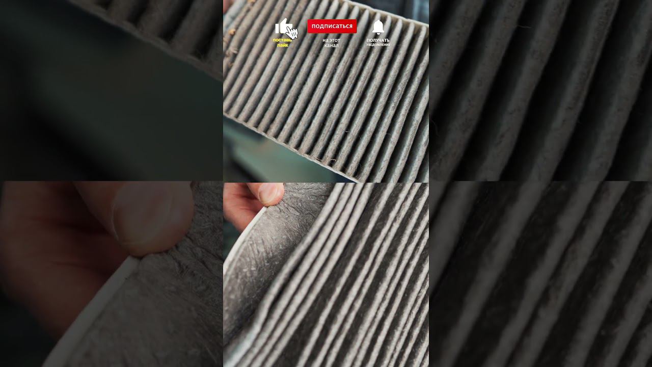 Что за сетка в фильтре смотреть онлайн