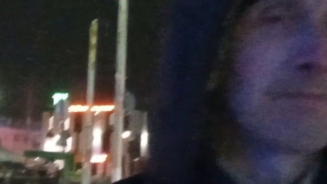 а елочка вам нравится? смотреть онлайн