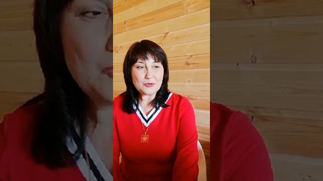 Как стать любимой и единственной для своего мужчины смотреть онлайн