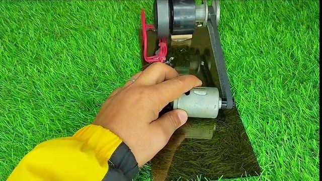 Unlocking Infinite Power: Explore Free Energy Production with High-Voltage Motors смотреть онлайн
