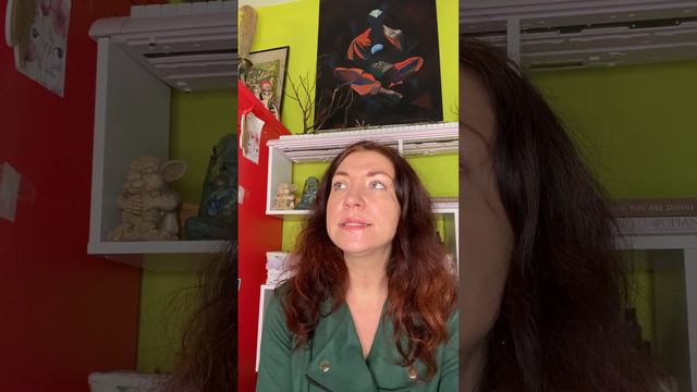 Эмоциональная зрелость. Кто виноват и что делать смотреть онлайн