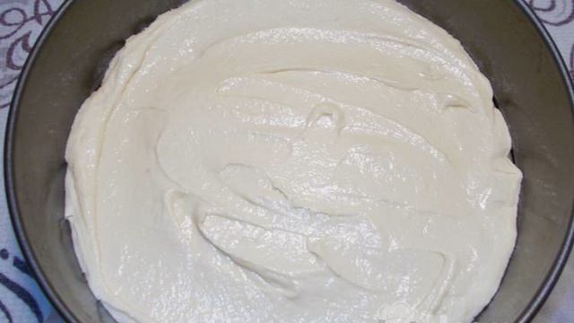 Книга рецептов