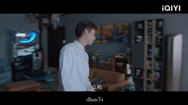 สาววางแผนแขวนอยู่ในอ้อมแขนของซีอีโอและซินเดอเรลล่าอกหักอย่างสมบูรณ์! смотреть онлайн