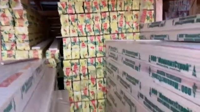 лиственница в отделке дома смотреть онлайн