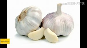 ГЕМОРРОЙНИ 3-КУНДА ДАВОЛАШ ЛЕЧЕНИЕ ГЕМОРРОЯ В ДОМАШНИХ УСЛОВИЯХ 2020