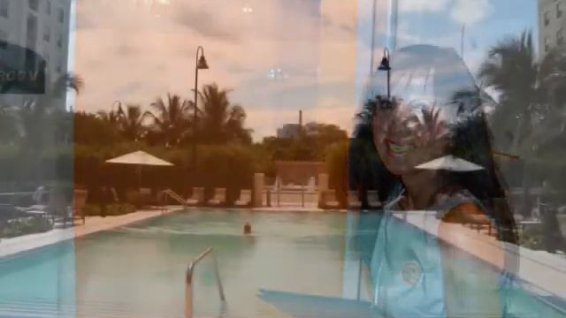 610 Clematis By Keti Ballhysa Ms. Clematis