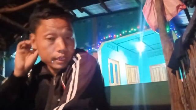 Mama Lucas Marak-ni Gulmoris Git ko remove ka.na molmolani смотреть онлайн