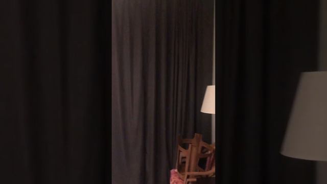 Отель Sharjah Carlton 4* смотреть онлайн