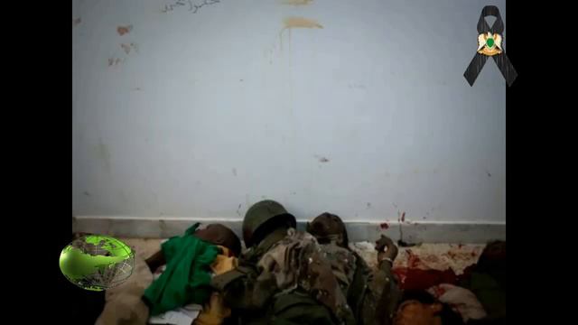 News Libya - Ливия Разбор полетов... +18 смотреть онлайн