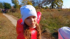 Живой ПОП ИТ ёжика Соника @Ульяна stories
