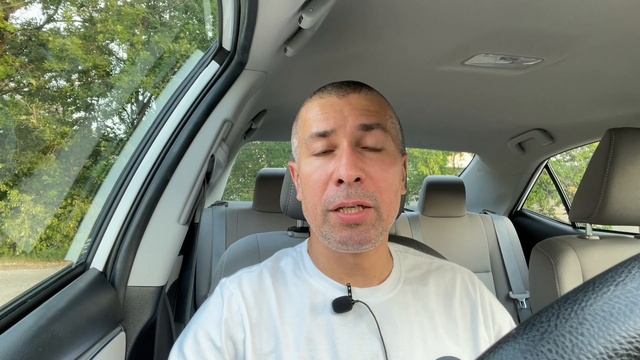 Урок 19. Инспекция трейлера перед рейсом (часть 3). #aнглийскийдлядальнобойщика смотреть онлайн