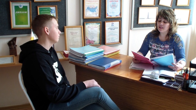 Корж Горелый - Как сдать сессию смотреть онлайн