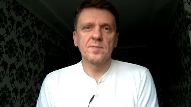 Как обновить отношения с помощью образа Мужчины в подсознании. смотреть онлайн