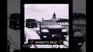 🥀 Где ты?  с кем ты ? там! Я не знаю🥀 Трек 2022 🎵