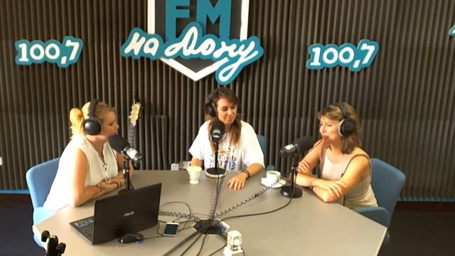 04 07 Юлиана Грин смотреть онлайн