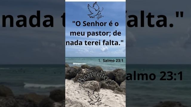 NO PRINCÍPIO DEUS CRIOU OS CEUS E A TERRA смотреть онлайн