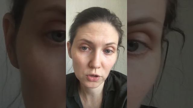 Смена фамилии после развода. Часть 1. Как не блокировать новые отношения. Моя история смотреть онлайн