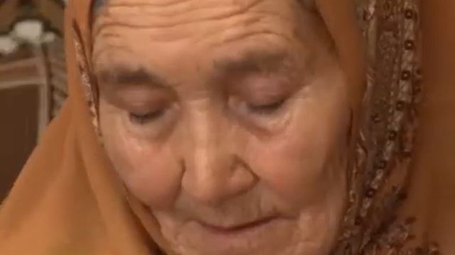 "Орнамент" Овечья шерсть смотреть онлайн