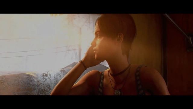 R9 290X в Metro Exodus и мини-обзор смотреть онлайн