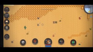 "Гайды и фишки в Hero of Aethric"?