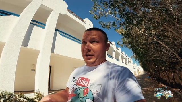 РАБОТА В ЕГИПТЕ 2022| ЗАРПЛАТА | КАК ЖИВУТ В ЕГИПТЕ РУССКИЕ | ПЕРЕЕЗД В ЕГИПЕТ|АНИМАТОР В ОТЕЛЕ